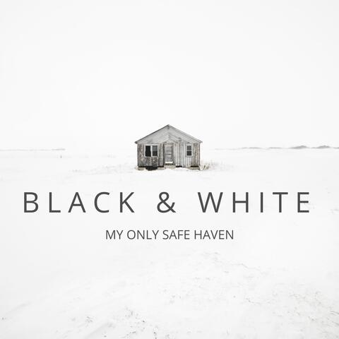 Black & White - Single