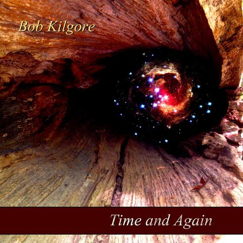 Time and Again