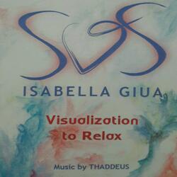 Visualization to Relax (feat. Thaddeus Music)