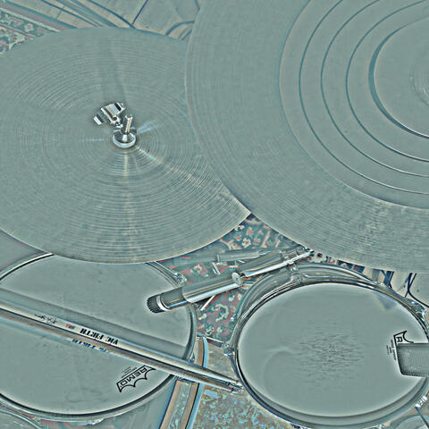 Circles (Play Along)