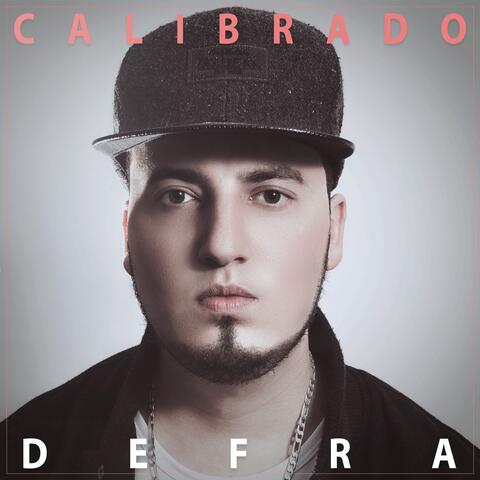 Calibrado - Single