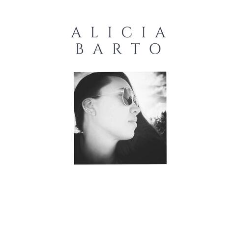 Alicia Barto