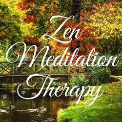 Slow Zen Meditation