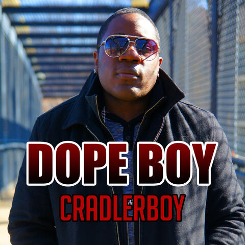 Dope Boy - Single