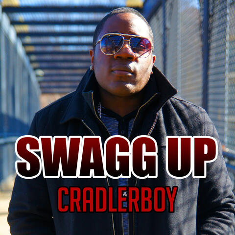 Swagg Up - Single
