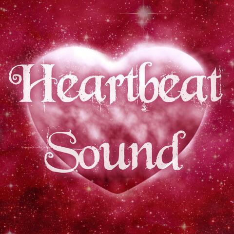 Heartbeat Sound