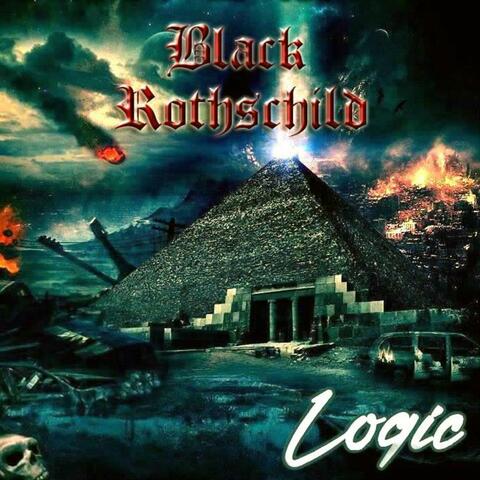 Black Rothschild