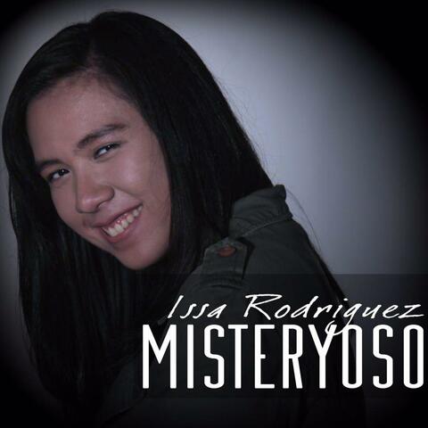 Misteryoso - Single