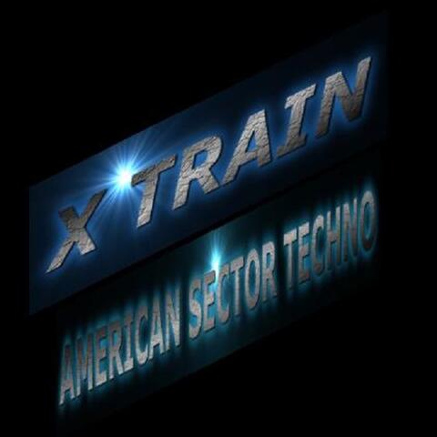 American Sector Techno