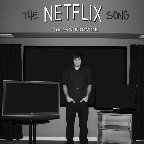 The Netflix Song - Single