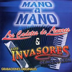 Todos Eran Valientes