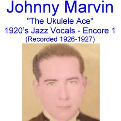 After My Laughter Came Tears (with Ed Smalle) [Recorded December 1927]
