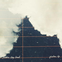 Psalm 96 (Let the Earth Rejoice)