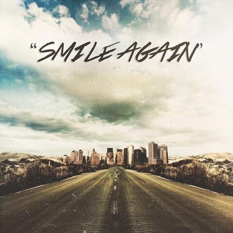 Smile Again - Single