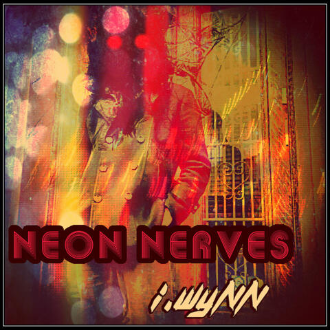 Neon Nerves