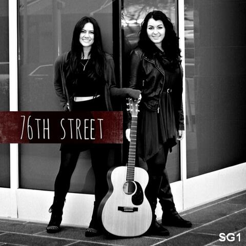You and I - Single