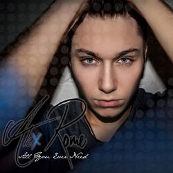 Lovebreaker