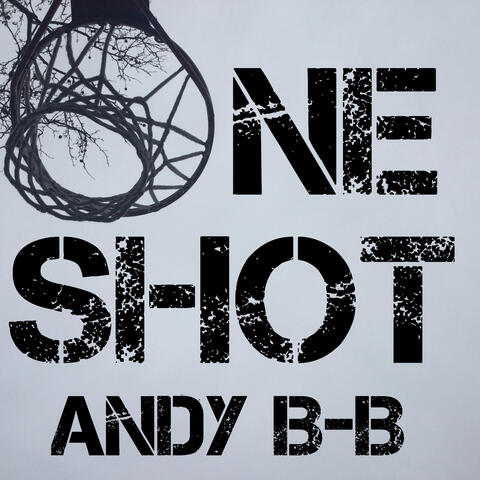 One Shot (feat. Brazil Anstar) - Single