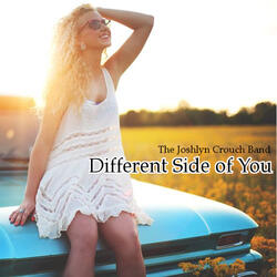 Different Side of You