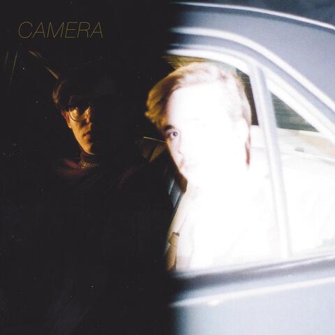 Camera - Single