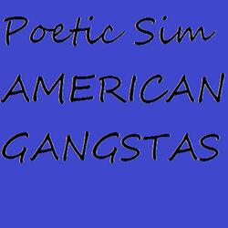 American Gangstas