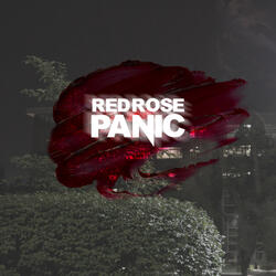 Danger Zone (Don't Go Interlude) [feat. Lindsay Scott]