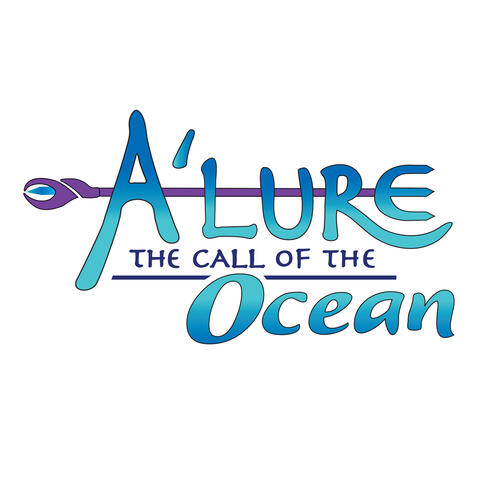 A'Lure (The Call of the Ocean)