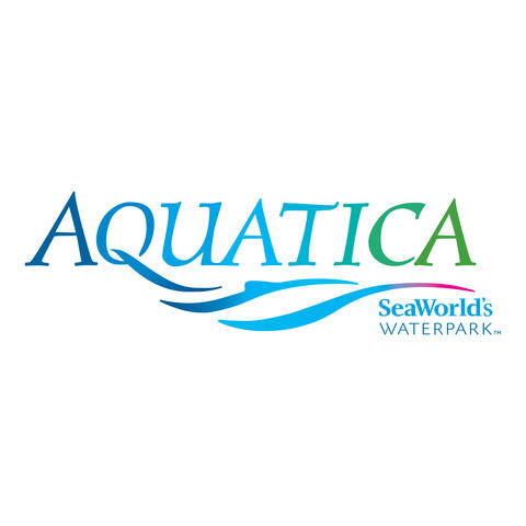 Aquatica (SeaWorld's Waterpark)