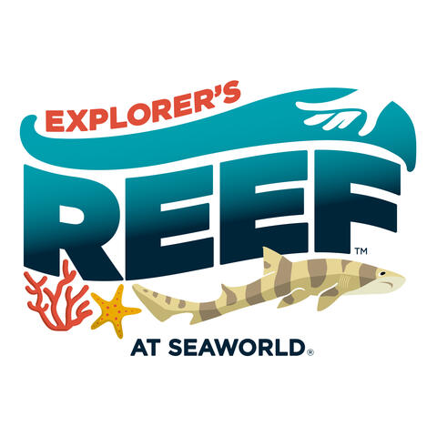 Explorer's Reef