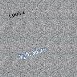 Night Space