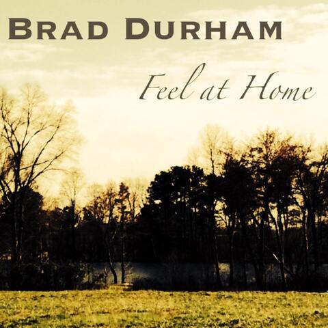 Feel at Home