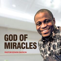 God of Miracles