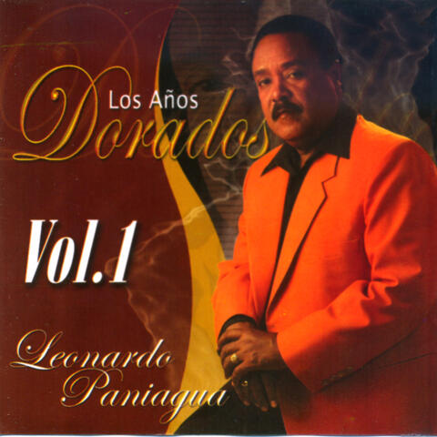 Años Dorados, vol. 1