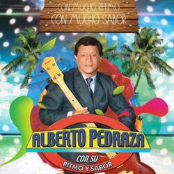 Cumbia Pamela
