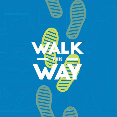 Walk This Way