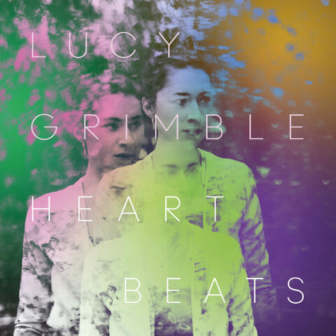 Heartbeats
