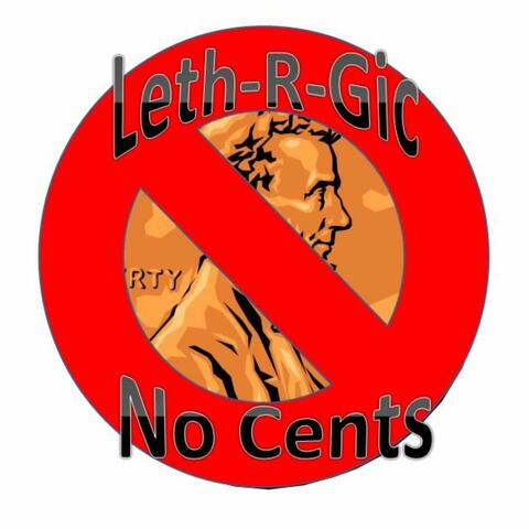 No Cents