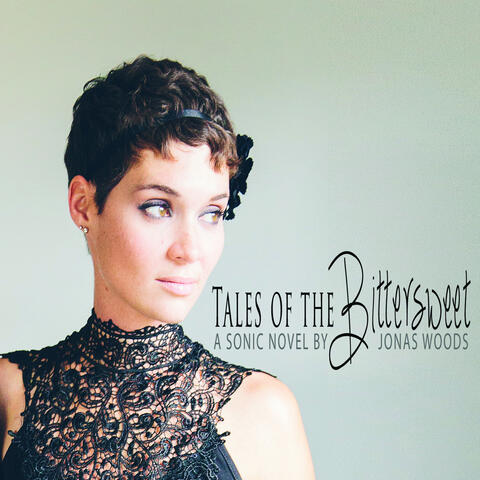 Tales of the Bittersweet