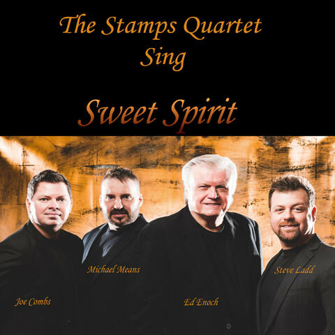 Sweet Spirit