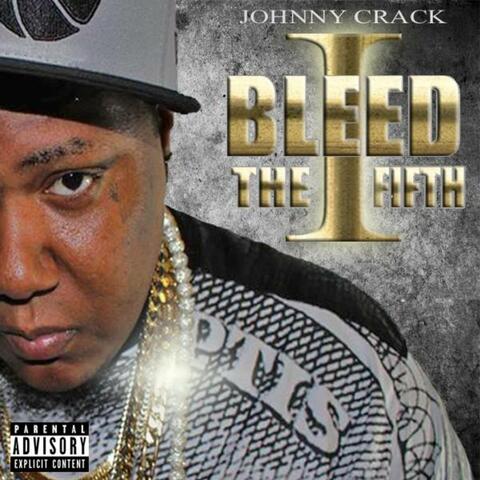 I Bleed the Fifth