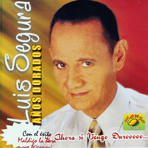 Años Dorados