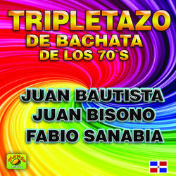 Aunque Me Den Mis Balazos
