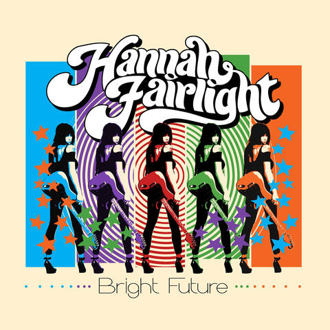 Bright Future