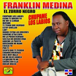 La Quiero Pa Mi