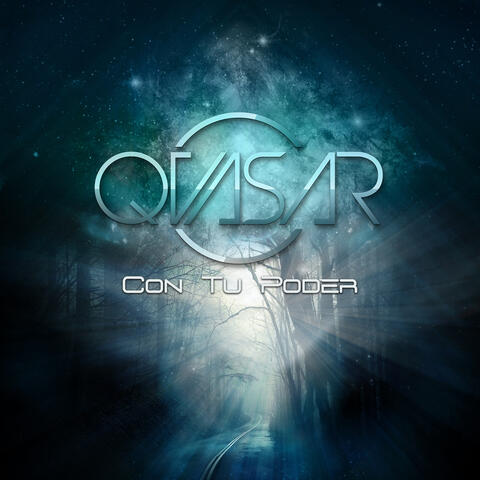 Con Tu Poder