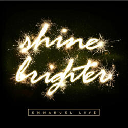 Prepare the Way (Bonus Track) [Live]