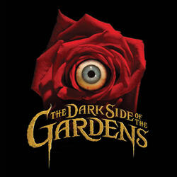 The Dark Side of the Gardens (Music from Howl-O-Scream at Busch Gardens)