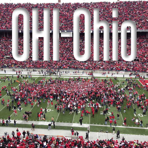 OHI-Ohio - Single