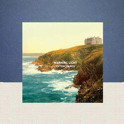 The Afterlife of Free Masons