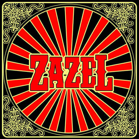 Zazel